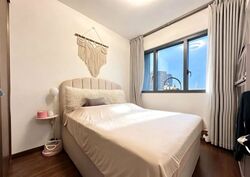Normanton Park (D5), Apartment #634622581
